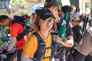 BIB: 
                            <button type="button" onclick="openModal(26710376)" class="btn btn-primary btn-sm float-right btn-popup" data-toggle="modal" data-target=".modal-high-quality">
                        <i class="fas fa-shopping-cart"></i> Add to Cart
                    </button>
                                            <button type="button" onclick="isThisMe(26710376, true)" class="btn btn-success btn-sm float-right btn-popup btn-isme hidden" data-toggle="tooltip" data-placement="bottom" title="นี่คือรูปของคุณใช่ไหม คลิกที่นี่เพื่อเอาเข้าอัลบั้ม">
                        <i class="fas fa-plus"></i> Add to album
                    </button>
                    <button type="button" onclick="isThisMe(26710376, false)" class="btn btn-warning btn-sm float-right btn-popup btn-isnotme hidden">
                        <i class="fas fa-ban"></i> Remove from album
                    </button>