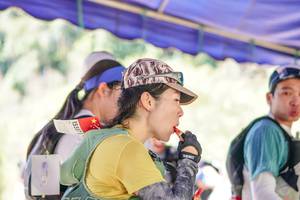 BIB: 
                            <button type="button" onclick="openModal(26709351)" class="btn btn-primary btn-sm float-right btn-popup" data-toggle="modal" data-target=".modal-high-quality">
                        <i class="fas fa-shopping-cart"></i> Add to Cart
                    </button>
                                            <button type="button" onclick="isThisMe(26709351, true)" class="btn btn-success btn-sm float-right btn-popup btn-isme hidden" data-toggle="tooltip" data-placement="bottom" title="นี่คือรูปของคุณใช่ไหม คลิกที่นี่เพื่อเอาเข้าอัลบั้ม">
                        <i class="fas fa-plus"></i> Add to album
                    </button>
                    <button type="button" onclick="isThisMe(26709351, false)" class="btn btn-warning btn-sm float-right btn-popup btn-isnotme hidden">
                        <i class="fas fa-ban"></i> Remove from album
                    </button>