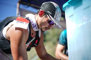 BIB: 
                            <button type="button" onclick="openModal(26717385)" class="btn btn-primary btn-sm float-right btn-popup" data-toggle="modal" data-target=".modal-high-quality">
                        <i class="fas fa-shopping-cart"></i> Add to Cart
                    </button>
                                            <button type="button" onclick="isThisMe(26717385, true)" class="btn btn-success btn-sm float-right btn-popup btn-isme hidden" data-toggle="tooltip" data-placement="bottom" title="นี่คือรูปของคุณใช่ไหม คลิกที่นี่เพื่อเอาเข้าอัลบั้ม">
                        <i class="fas fa-plus"></i> Add to album
                    </button>
                    <button type="button" onclick="isThisMe(26717385, false)" class="btn btn-warning btn-sm float-right btn-popup btn-isnotme hidden">
                        <i class="fas fa-ban"></i> Remove from album
                    </button>