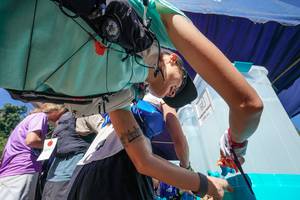 BIB: 
                            <button type="button" onclick="openModal(26716554)" class="btn btn-primary btn-sm float-right btn-popup" data-toggle="modal" data-target=".modal-high-quality">
                        <i class="fas fa-shopping-cart"></i> Add to Cart
                    </button>
                                            <button type="button" onclick="isThisMe(26716554, true)" class="btn btn-success btn-sm float-right btn-popup btn-isme hidden" data-toggle="tooltip" data-placement="bottom" title="นี่คือรูปของคุณใช่ไหม คลิกที่นี่เพื่อเอาเข้าอัลบั้ม">
                        <i class="fas fa-plus"></i> Add to album
                    </button>
                    <button type="button" onclick="isThisMe(26716554, false)" class="btn btn-warning btn-sm float-right btn-popup btn-isnotme hidden">
                        <i class="fas fa-ban"></i> Remove from album
                    </button>