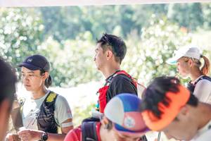 BIB: 
                            <button type="button" onclick="openModal(26708158)" class="btn btn-primary btn-sm float-right btn-popup" data-toggle="modal" data-target=".modal-high-quality">
                        <i class="fas fa-shopping-cart"></i> Add to Cart
                    </button>
                                            <button type="button" onclick="isThisMe(26708158, true)" class="btn btn-success btn-sm float-right btn-popup btn-isme hidden" data-toggle="tooltip" data-placement="bottom" title="นี่คือรูปของคุณใช่ไหม คลิกที่นี่เพื่อเอาเข้าอัลบั้ม">
                        <i class="fas fa-plus"></i> Add to album
                    </button>
                    <button type="button" onclick="isThisMe(26708158, false)" class="btn btn-warning btn-sm float-right btn-popup btn-isnotme hidden">
                        <i class="fas fa-ban"></i> Remove from album
                    </button>