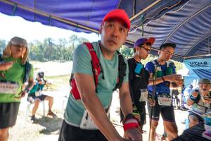 BIB: 
                            <button type="button" onclick="openModal(26727778)" class="btn btn-primary btn-sm float-right btn-popup" data-toggle="modal" data-target=".modal-high-quality">
                        <i class="fas fa-shopping-cart"></i> Add to Cart
                    </button>
                                            <button type="button" onclick="isThisMe(26727778, true)" class="btn btn-success btn-sm float-right btn-popup btn-isme hidden" data-toggle="tooltip" data-placement="bottom" title="นี่คือรูปของคุณใช่ไหม คลิกที่นี่เพื่อเอาเข้าอัลบั้ม">
                        <i class="fas fa-plus"></i> Add to album
                    </button>
                    <button type="button" onclick="isThisMe(26727778, false)" class="btn btn-warning btn-sm float-right btn-popup btn-isnotme hidden">
                        <i class="fas fa-ban"></i> Remove from album
                    </button>