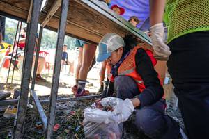 BIB: 
                            <button type="button" onclick="openModal(26727495)" class="btn btn-primary btn-sm float-right btn-popup" data-toggle="modal" data-target=".modal-high-quality">
                        <i class="fas fa-shopping-cart"></i> Add to Cart
                    </button>
                                            <button type="button" onclick="isThisMe(26727495, true)" class="btn btn-success btn-sm float-right btn-popup btn-isme hidden" data-toggle="tooltip" data-placement="bottom" title="นี่คือรูปของคุณใช่ไหม คลิกที่นี่เพื่อเอาเข้าอัลบั้ม">
                        <i class="fas fa-plus"></i> Add to album
                    </button>
                    <button type="button" onclick="isThisMe(26727495, false)" class="btn btn-warning btn-sm float-right btn-popup btn-isnotme hidden">
                        <i class="fas fa-ban"></i> Remove from album
                    </button>