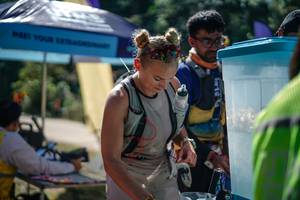 BIB: 
                            <button type="button" onclick="openModal(26725442)" class="btn btn-primary btn-sm float-right btn-popup" data-toggle="modal" data-target=".modal-high-quality">
                        <i class="fas fa-shopping-cart"></i> Add to Cart
                    </button>
                                            <button type="button" onclick="isThisMe(26725442, true)" class="btn btn-success btn-sm float-right btn-popup btn-isme hidden" data-toggle="tooltip" data-placement="bottom" title="นี่คือรูปของคุณใช่ไหม คลิกที่นี่เพื่อเอาเข้าอัลบั้ม">
                        <i class="fas fa-plus"></i> Add to album
                    </button>
                    <button type="button" onclick="isThisMe(26725442, false)" class="btn btn-warning btn-sm float-right btn-popup btn-isnotme hidden">
                        <i class="fas fa-ban"></i> Remove from album
                    </button>