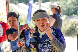 BIB: 
                            <button type="button" onclick="openModal(26711514)" class="btn btn-primary btn-sm float-right btn-popup" data-toggle="modal" data-target=".modal-high-quality">
                        <i class="fas fa-shopping-cart"></i> Add to Cart
                    </button>
                                            <button type="button" onclick="isThisMe(26711514, true)" class="btn btn-success btn-sm float-right btn-popup btn-isme hidden" data-toggle="tooltip" data-placement="bottom" title="นี่คือรูปของคุณใช่ไหม คลิกที่นี่เพื่อเอาเข้าอัลบั้ม">
                        <i class="fas fa-plus"></i> Add to album
                    </button>
                    <button type="button" onclick="isThisMe(26711514, false)" class="btn btn-warning btn-sm float-right btn-popup btn-isnotme hidden">
                        <i class="fas fa-ban"></i> Remove from album
                    </button>