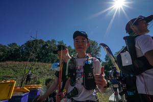 BIB: 
                            <button type="button" onclick="openModal(26716414)" class="btn btn-primary btn-sm float-right btn-popup" data-toggle="modal" data-target=".modal-high-quality">
                        <i class="fas fa-shopping-cart"></i> Add to Cart
                    </button>
                                            <button type="button" onclick="isThisMe(26716414, true)" class="btn btn-success btn-sm float-right btn-popup btn-isme hidden" data-toggle="tooltip" data-placement="bottom" title="นี่คือรูปของคุณใช่ไหม คลิกที่นี่เพื่อเอาเข้าอัลบั้ม">
                        <i class="fas fa-plus"></i> Add to album
                    </button>
                    <button type="button" onclick="isThisMe(26716414, false)" class="btn btn-warning btn-sm float-right btn-popup btn-isnotme hidden">
                        <i class="fas fa-ban"></i> Remove from album
                    </button>