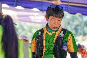 BIB: 
                            <button type="button" onclick="openModal(26709823)" class="btn btn-primary btn-sm float-right btn-popup" data-toggle="modal" data-target=".modal-high-quality">
                        <i class="fas fa-shopping-cart"></i> Add to Cart
                    </button>
                                            <button type="button" onclick="isThisMe(26709823, true)" class="btn btn-success btn-sm float-right btn-popup btn-isme hidden" data-toggle="tooltip" data-placement="bottom" title="นี่คือรูปของคุณใช่ไหม คลิกที่นี่เพื่อเอาเข้าอัลบั้ม">
                        <i class="fas fa-plus"></i> Add to album
                    </button>
                    <button type="button" onclick="isThisMe(26709823, false)" class="btn btn-warning btn-sm float-right btn-popup btn-isnotme hidden">
                        <i class="fas fa-ban"></i> Remove from album
                    </button>