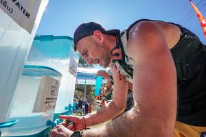 BIB: 
                            <button type="button" onclick="openModal(26715195)" class="btn btn-primary btn-sm float-right btn-popup" data-toggle="modal" data-target=".modal-high-quality">
                        <i class="fas fa-shopping-cart"></i> Add to Cart
                    </button>
                                            <button type="button" onclick="isThisMe(26715195, true)" class="btn btn-success btn-sm float-right btn-popup btn-isme hidden" data-toggle="tooltip" data-placement="bottom" title="นี่คือรูปของคุณใช่ไหม คลิกที่นี่เพื่อเอาเข้าอัลบั้ม">
                        <i class="fas fa-plus"></i> Add to album
                    </button>
                    <button type="button" onclick="isThisMe(26715195, false)" class="btn btn-warning btn-sm float-right btn-popup btn-isnotme hidden">
                        <i class="fas fa-ban"></i> Remove from album
                    </button>