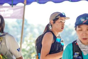 BIB: 
                            <button type="button" onclick="openModal(26711049)" class="btn btn-primary btn-sm float-right btn-popup" data-toggle="modal" data-target=".modal-high-quality">
                        <i class="fas fa-shopping-cart"></i> Add to Cart
                    </button>
                                            <button type="button" onclick="isThisMe(26711049, true)" class="btn btn-success btn-sm float-right btn-popup btn-isme hidden" data-toggle="tooltip" data-placement="bottom" title="นี่คือรูปของคุณใช่ไหม คลิกที่นี่เพื่อเอาเข้าอัลบั้ม">
                        <i class="fas fa-plus"></i> Add to album
                    </button>
                    <button type="button" onclick="isThisMe(26711049, false)" class="btn btn-warning btn-sm float-right btn-popup btn-isnotme hidden">
                        <i class="fas fa-ban"></i> Remove from album
                    </button>