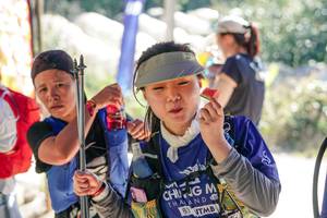 BIB: 
                            <button type="button" onclick="openModal(26711508)" class="btn btn-primary btn-sm float-right btn-popup" data-toggle="modal" data-target=".modal-high-quality">
                        <i class="fas fa-shopping-cart"></i> Add to Cart
                    </button>
                                            <button type="button" onclick="isThisMe(26711508, true)" class="btn btn-success btn-sm float-right btn-popup btn-isme hidden" data-toggle="tooltip" data-placement="bottom" title="นี่คือรูปของคุณใช่ไหม คลิกที่นี่เพื่อเอาเข้าอัลบั้ม">
                        <i class="fas fa-plus"></i> Add to album
                    </button>
                    <button type="button" onclick="isThisMe(26711508, false)" class="btn btn-warning btn-sm float-right btn-popup btn-isnotme hidden">
                        <i class="fas fa-ban"></i> Remove from album
                    </button>