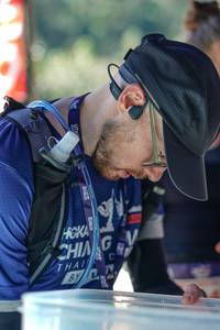 BIB: 
                            <button type="button" onclick="openModal(26726315)" class="btn btn-primary btn-sm float-right btn-popup" data-toggle="modal" data-target=".modal-high-quality">
                        <i class="fas fa-shopping-cart"></i> Add to Cart
                    </button>
                                            <button type="button" onclick="isThisMe(26726315, true)" class="btn btn-success btn-sm float-right btn-popup btn-isme hidden" data-toggle="tooltip" data-placement="bottom" title="นี่คือรูปของคุณใช่ไหม คลิกที่นี่เพื่อเอาเข้าอัลบั้ม">
                        <i class="fas fa-plus"></i> Add to album
                    </button>
                    <button type="button" onclick="isThisMe(26726315, false)" class="btn btn-warning btn-sm float-right btn-popup btn-isnotme hidden">
                        <i class="fas fa-ban"></i> Remove from album
                    </button>