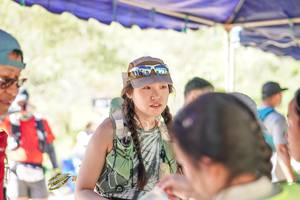 BIB: 
                            <button type="button" onclick="openModal(26711162)" class="btn btn-primary btn-sm float-right btn-popup" data-toggle="modal" data-target=".modal-high-quality">
                        <i class="fas fa-shopping-cart"></i> Add to Cart
                    </button>
                                            <button type="button" onclick="isThisMe(26711162, true)" class="btn btn-success btn-sm float-right btn-popup btn-isme hidden" data-toggle="tooltip" data-placement="bottom" title="นี่คือรูปของคุณใช่ไหม คลิกที่นี่เพื่อเอาเข้าอัลบั้ม">
                        <i class="fas fa-plus"></i> Add to album
                    </button>
                    <button type="button" onclick="isThisMe(26711162, false)" class="btn btn-warning btn-sm float-right btn-popup btn-isnotme hidden">
                        <i class="fas fa-ban"></i> Remove from album
                    </button>