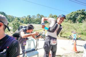 BIB: 
                            <button type="button" onclick="openModal(26716527)" class="btn btn-primary btn-sm float-right btn-popup" data-toggle="modal" data-target=".modal-high-quality">
                        <i class="fas fa-shopping-cart"></i> Add to Cart
                    </button>
                                            <button type="button" onclick="isThisMe(26716527, true)" class="btn btn-success btn-sm float-right btn-popup btn-isme hidden" data-toggle="tooltip" data-placement="bottom" title="นี่คือรูปของคุณใช่ไหม คลิกที่นี่เพื่อเอาเข้าอัลบั้ม">
                        <i class="fas fa-plus"></i> Add to album
                    </button>
                    <button type="button" onclick="isThisMe(26716527, false)" class="btn btn-warning btn-sm float-right btn-popup btn-isnotme hidden">
                        <i class="fas fa-ban"></i> Remove from album
                    </button>