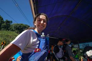 BIB: 
                            <button type="button" onclick="openModal(26727235)" class="btn btn-primary btn-sm float-right btn-popup" data-toggle="modal" data-target=".modal-high-quality">
                        <i class="fas fa-shopping-cart"></i> Add to Cart
                    </button>
                                            <button type="button" onclick="isThisMe(26727235, true)" class="btn btn-success btn-sm float-right btn-popup btn-isme hidden" data-toggle="tooltip" data-placement="bottom" title="นี่คือรูปของคุณใช่ไหม คลิกที่นี่เพื่อเอาเข้าอัลบั้ม">
                        <i class="fas fa-plus"></i> Add to album
                    </button>
                    <button type="button" onclick="isThisMe(26727235, false)" class="btn btn-warning btn-sm float-right btn-popup btn-isnotme hidden">
                        <i class="fas fa-ban"></i> Remove from album
                    </button>