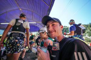 BIB: 
                            <button type="button" onclick="openModal(26715613)" class="btn btn-primary btn-sm float-right btn-popup" data-toggle="modal" data-target=".modal-high-quality">
                        <i class="fas fa-shopping-cart"></i> Add to Cart
                    </button>
                                            <button type="button" onclick="isThisMe(26715613, true)" class="btn btn-success btn-sm float-right btn-popup btn-isme hidden" data-toggle="tooltip" data-placement="bottom" title="นี่คือรูปของคุณใช่ไหม คลิกที่นี่เพื่อเอาเข้าอัลบั้ม">
                        <i class="fas fa-plus"></i> Add to album
                    </button>
                    <button type="button" onclick="isThisMe(26715613, false)" class="btn btn-warning btn-sm float-right btn-popup btn-isnotme hidden">
                        <i class="fas fa-ban"></i> Remove from album
                    </button>