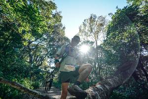 BIB: 
                            <button type="button" onclick="openModal(26728899)" class="btn btn-primary btn-sm float-right btn-popup" data-toggle="modal" data-target=".modal-high-quality">
                        <i class="fas fa-shopping-cart"></i> Add to Cart
                    </button>
                                            <button type="button" onclick="isThisMe(26728899, true)" class="btn btn-success btn-sm float-right btn-popup btn-isme hidden" data-toggle="tooltip" data-placement="bottom" title="นี่คือรูปของคุณใช่ไหม คลิกที่นี่เพื่อเอาเข้าอัลบั้ม">
                        <i class="fas fa-plus"></i> Add to album
                    </button>
                    <button type="button" onclick="isThisMe(26728899, false)" class="btn btn-warning btn-sm float-right btn-popup btn-isnotme hidden">
                        <i class="fas fa-ban"></i> Remove from album
                    </button>