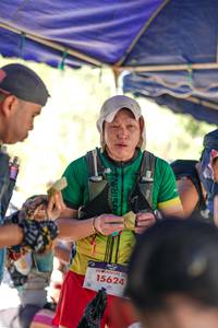 BIB: 
                            <button type="button" onclick="openModal(26726267)" class="btn btn-primary btn-sm float-right btn-popup" data-toggle="modal" data-target=".modal-high-quality">
                        <i class="fas fa-shopping-cart"></i> Add to Cart
                    </button>
                                            <button type="button" onclick="isThisMe(26726267, true)" class="btn btn-success btn-sm float-right btn-popup btn-isme hidden" data-toggle="tooltip" data-placement="bottom" title="นี่คือรูปของคุณใช่ไหม คลิกที่นี่เพื่อเอาเข้าอัลบั้ม">
                        <i class="fas fa-plus"></i> Add to album
                    </button>
                    <button type="button" onclick="isThisMe(26726267, false)" class="btn btn-warning btn-sm float-right btn-popup btn-isnotme hidden">
                        <i class="fas fa-ban"></i> Remove from album
                    </button>