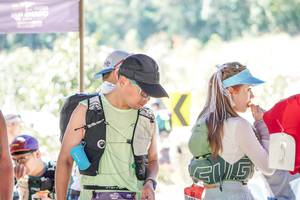 BIB: 
                            <button type="button" onclick="openModal(26718577)" class="btn btn-primary btn-sm float-right btn-popup" data-toggle="modal" data-target=".modal-high-quality">
                        <i class="fas fa-shopping-cart"></i> Add to Cart
                    </button>
                                            <button type="button" onclick="isThisMe(26718577, true)" class="btn btn-success btn-sm float-right btn-popup btn-isme hidden" data-toggle="tooltip" data-placement="bottom" title="นี่คือรูปของคุณใช่ไหม คลิกที่นี่เพื่อเอาเข้าอัลบั้ม">
                        <i class="fas fa-plus"></i> Add to album
                    </button>
                    <button type="button" onclick="isThisMe(26718577, false)" class="btn btn-warning btn-sm float-right btn-popup btn-isnotme hidden">
                        <i class="fas fa-ban"></i> Remove from album
                    </button>