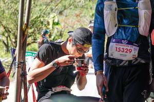 BIB: 
                            <button type="button" onclick="openModal(26708783)" class="btn btn-primary btn-sm float-right btn-popup" data-toggle="modal" data-target=".modal-high-quality">
                        <i class="fas fa-shopping-cart"></i> Add to Cart
                    </button>
                                            <button type="button" onclick="isThisMe(26708783, true)" class="btn btn-success btn-sm float-right btn-popup btn-isme hidden" data-toggle="tooltip" data-placement="bottom" title="นี่คือรูปของคุณใช่ไหม คลิกที่นี่เพื่อเอาเข้าอัลบั้ม">
                        <i class="fas fa-plus"></i> Add to album
                    </button>
                    <button type="button" onclick="isThisMe(26708783, false)" class="btn btn-warning btn-sm float-right btn-popup btn-isnotme hidden">
                        <i class="fas fa-ban"></i> Remove from album
                    </button>