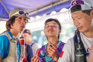 BIB: 
                            <button type="button" onclick="openModal(26707719)" class="btn btn-primary btn-sm float-right btn-popup" data-toggle="modal" data-target=".modal-high-quality">
                        <i class="fas fa-shopping-cart"></i> Add to Cart
                    </button>
                                            <button type="button" onclick="isThisMe(26707719, true)" class="btn btn-success btn-sm float-right btn-popup btn-isme hidden" data-toggle="tooltip" data-placement="bottom" title="นี่คือรูปของคุณใช่ไหม คลิกที่นี่เพื่อเอาเข้าอัลบั้ม">
                        <i class="fas fa-plus"></i> Add to album
                    </button>
                    <button type="button" onclick="isThisMe(26707719, false)" class="btn btn-warning btn-sm float-right btn-popup btn-isnotme hidden">
                        <i class="fas fa-ban"></i> Remove from album
                    </button>