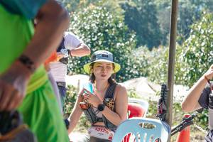 BIB: 
                            <button type="button" onclick="openModal(26707799)" class="btn btn-primary btn-sm float-right btn-popup" data-toggle="modal" data-target=".modal-high-quality">
                        <i class="fas fa-shopping-cart"></i> Add to Cart
                    </button>
                                            <button type="button" onclick="isThisMe(26707799, true)" class="btn btn-success btn-sm float-right btn-popup btn-isme hidden" data-toggle="tooltip" data-placement="bottom" title="นี่คือรูปของคุณใช่ไหม คลิกที่นี่เพื่อเอาเข้าอัลบั้ม">
                        <i class="fas fa-plus"></i> Add to album
                    </button>
                    <button type="button" onclick="isThisMe(26707799, false)" class="btn btn-warning btn-sm float-right btn-popup btn-isnotme hidden">
                        <i class="fas fa-ban"></i> Remove from album
                    </button>