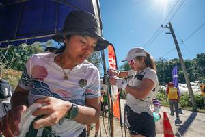 BIB: 
                            <button type="button" onclick="openModal(26727118)" class="btn btn-primary btn-sm float-right btn-popup" data-toggle="modal" data-target=".modal-high-quality">
                        <i class="fas fa-shopping-cart"></i> Add to Cart
                    </button>
                                            <button type="button" onclick="isThisMe(26727118, true)" class="btn btn-success btn-sm float-right btn-popup btn-isme hidden" data-toggle="tooltip" data-placement="bottom" title="นี่คือรูปของคุณใช่ไหม คลิกที่นี่เพื่อเอาเข้าอัลบั้ม">
                        <i class="fas fa-plus"></i> Add to album
                    </button>
                    <button type="button" onclick="isThisMe(26727118, false)" class="btn btn-warning btn-sm float-right btn-popup btn-isnotme hidden">
                        <i class="fas fa-ban"></i> Remove from album
                    </button>