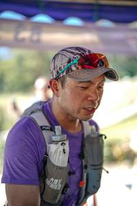 BIB: 
                            <button type="button" onclick="openModal(26723916)" class="btn btn-primary btn-sm float-right btn-popup" data-toggle="modal" data-target=".modal-high-quality">
                        <i class="fas fa-shopping-cart"></i> Add to Cart
                    </button>
                                            <button type="button" onclick="isThisMe(26723916, true)" class="btn btn-success btn-sm float-right btn-popup btn-isme hidden" data-toggle="tooltip" data-placement="bottom" title="นี่คือรูปของคุณใช่ไหม คลิกที่นี่เพื่อเอาเข้าอัลบั้ม">
                        <i class="fas fa-plus"></i> Add to album
                    </button>
                    <button type="button" onclick="isThisMe(26723916, false)" class="btn btn-warning btn-sm float-right btn-popup btn-isnotme hidden">
                        <i class="fas fa-ban"></i> Remove from album
                    </button>