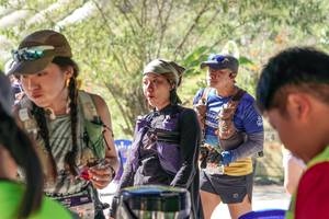 BIB: 
                            <button type="button" onclick="openModal(26711263)" class="btn btn-primary btn-sm float-right btn-popup" data-toggle="modal" data-target=".modal-high-quality">
                        <i class="fas fa-shopping-cart"></i> Add to Cart
                    </button>
                                            <button type="button" onclick="isThisMe(26711263, true)" class="btn btn-success btn-sm float-right btn-popup btn-isme hidden" data-toggle="tooltip" data-placement="bottom" title="นี่คือรูปของคุณใช่ไหม คลิกที่นี่เพื่อเอาเข้าอัลบั้ม">
                        <i class="fas fa-plus"></i> Add to album
                    </button>
                    <button type="button" onclick="isThisMe(26711263, false)" class="btn btn-warning btn-sm float-right btn-popup btn-isnotme hidden">
                        <i class="fas fa-ban"></i> Remove from album
                    </button>