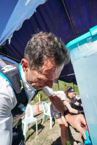 BIB: 
                            <button type="button" onclick="openModal(26712037)" class="btn btn-primary btn-sm float-right btn-popup" data-toggle="modal" data-target=".modal-high-quality">
                        <i class="fas fa-shopping-cart"></i> Add to Cart
                    </button>
                                            <button type="button" onclick="isThisMe(26712037, true)" class="btn btn-success btn-sm float-right btn-popup btn-isme hidden" data-toggle="tooltip" data-placement="bottom" title="นี่คือรูปของคุณใช่ไหม คลิกที่นี่เพื่อเอาเข้าอัลบั้ม">
                        <i class="fas fa-plus"></i> Add to album
                    </button>
                    <button type="button" onclick="isThisMe(26712037, false)" class="btn btn-warning btn-sm float-right btn-popup btn-isnotme hidden">
                        <i class="fas fa-ban"></i> Remove from album
                    </button>