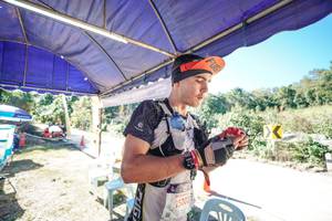 BIB: 
                            <button type="button" onclick="openModal(26712202)" class="btn btn-primary btn-sm float-right btn-popup" data-toggle="modal" data-target=".modal-high-quality">
                        <i class="fas fa-shopping-cart"></i> Add to Cart
                    </button>
                                            <button type="button" onclick="isThisMe(26712202, true)" class="btn btn-success btn-sm float-right btn-popup btn-isme hidden" data-toggle="tooltip" data-placement="bottom" title="นี่คือรูปของคุณใช่ไหม คลิกที่นี่เพื่อเอาเข้าอัลบั้ม">
                        <i class="fas fa-plus"></i> Add to album
                    </button>
                    <button type="button" onclick="isThisMe(26712202, false)" class="btn btn-warning btn-sm float-right btn-popup btn-isnotme hidden">
                        <i class="fas fa-ban"></i> Remove from album
                    </button>