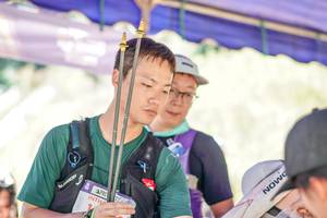 BIB: 
                            <button type="button" onclick="openModal(26709430)" class="btn btn-primary btn-sm float-right btn-popup" data-toggle="modal" data-target=".modal-high-quality">
                        <i class="fas fa-shopping-cart"></i> Add to Cart
                    </button>
                                            <button type="button" onclick="isThisMe(26709430, true)" class="btn btn-success btn-sm float-right btn-popup btn-isme hidden" data-toggle="tooltip" data-placement="bottom" title="นี่คือรูปของคุณใช่ไหม คลิกที่นี่เพื่อเอาเข้าอัลบั้ม">
                        <i class="fas fa-plus"></i> Add to album
                    </button>
                    <button type="button" onclick="isThisMe(26709430, false)" class="btn btn-warning btn-sm float-right btn-popup btn-isnotme hidden">
                        <i class="fas fa-ban"></i> Remove from album
                    </button>