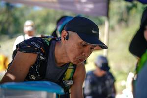 BIB: 
                            <button type="button" onclick="openModal(26725144)" class="btn btn-primary btn-sm float-right btn-popup" data-toggle="modal" data-target=".modal-high-quality">
                        <i class="fas fa-shopping-cart"></i> Add to Cart
                    </button>
                                            <button type="button" onclick="isThisMe(26725144, true)" class="btn btn-success btn-sm float-right btn-popup btn-isme hidden" data-toggle="tooltip" data-placement="bottom" title="นี่คือรูปของคุณใช่ไหม คลิกที่นี่เพื่อเอาเข้าอัลบั้ม">
                        <i class="fas fa-plus"></i> Add to album
                    </button>
                    <button type="button" onclick="isThisMe(26725144, false)" class="btn btn-warning btn-sm float-right btn-popup btn-isnotme hidden">
                        <i class="fas fa-ban"></i> Remove from album
                    </button>