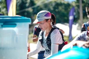 BIB: 
                            <button type="button" onclick="openModal(26722074)" class="btn btn-primary btn-sm float-right btn-popup" data-toggle="modal" data-target=".modal-high-quality">
                        <i class="fas fa-shopping-cart"></i> Add to Cart
                    </button>
                                            <button type="button" onclick="isThisMe(26722074, true)" class="btn btn-success btn-sm float-right btn-popup btn-isme hidden" data-toggle="tooltip" data-placement="bottom" title="นี่คือรูปของคุณใช่ไหม คลิกที่นี่เพื่อเอาเข้าอัลบั้ม">
                        <i class="fas fa-plus"></i> Add to album
                    </button>
                    <button type="button" onclick="isThisMe(26722074, false)" class="btn btn-warning btn-sm float-right btn-popup btn-isnotme hidden">
                        <i class="fas fa-ban"></i> Remove from album
                    </button>