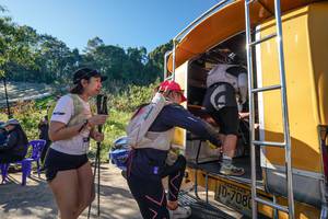 BIB: 
                            <button type="button" onclick="openModal(26728784)" class="btn btn-primary btn-sm float-right btn-popup" data-toggle="modal" data-target=".modal-high-quality">
                        <i class="fas fa-shopping-cart"></i> Add to Cart
                    </button>
                                            <button type="button" onclick="isThisMe(26728784, true)" class="btn btn-success btn-sm float-right btn-popup btn-isme hidden" data-toggle="tooltip" data-placement="bottom" title="นี่คือรูปของคุณใช่ไหม คลิกที่นี่เพื่อเอาเข้าอัลบั้ม">
                        <i class="fas fa-plus"></i> Add to album
                    </button>
                    <button type="button" onclick="isThisMe(26728784, false)" class="btn btn-warning btn-sm float-right btn-popup btn-isnotme hidden">
                        <i class="fas fa-ban"></i> Remove from album
                    </button>