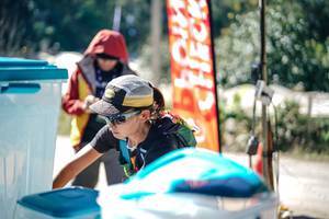 BIB: 
                            <button type="button" onclick="openModal(26716996)" class="btn btn-primary btn-sm float-right btn-popup" data-toggle="modal" data-target=".modal-high-quality">
                        <i class="fas fa-shopping-cart"></i> Add to Cart
                    </button>
                                            <button type="button" onclick="isThisMe(26716996, true)" class="btn btn-success btn-sm float-right btn-popup btn-isme hidden" data-toggle="tooltip" data-placement="bottom" title="นี่คือรูปของคุณใช่ไหม คลิกที่นี่เพื่อเอาเข้าอัลบั้ม">
                        <i class="fas fa-plus"></i> Add to album
                    </button>
                    <button type="button" onclick="isThisMe(26716996, false)" class="btn btn-warning btn-sm float-right btn-popup btn-isnotme hidden">
                        <i class="fas fa-ban"></i> Remove from album
                    </button>