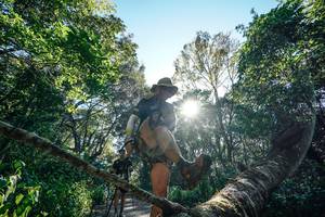 BIB: 
                            <button type="button" onclick="openModal(26728964)" class="btn btn-primary btn-sm float-right btn-popup" data-toggle="modal" data-target=".modal-high-quality">
                        <i class="fas fa-shopping-cart"></i> Add to Cart
                    </button>
                                            <button type="button" onclick="isThisMe(26728964, true)" class="btn btn-success btn-sm float-right btn-popup btn-isme hidden" data-toggle="tooltip" data-placement="bottom" title="นี่คือรูปของคุณใช่ไหม คลิกที่นี่เพื่อเอาเข้าอัลบั้ม">
                        <i class="fas fa-plus"></i> Add to album
                    </button>
                    <button type="button" onclick="isThisMe(26728964, false)" class="btn btn-warning btn-sm float-right btn-popup btn-isnotme hidden">
                        <i class="fas fa-ban"></i> Remove from album
                    </button>