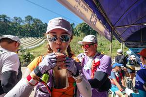 BIB: 
                            <button type="button" onclick="openModal(26728039)" class="btn btn-primary btn-sm float-right btn-popup" data-toggle="modal" data-target=".modal-high-quality">
                        <i class="fas fa-shopping-cart"></i> Add to Cart
                    </button>
                                            <button type="button" onclick="isThisMe(26728039, true)" class="btn btn-success btn-sm float-right btn-popup btn-isme hidden" data-toggle="tooltip" data-placement="bottom" title="นี่คือรูปของคุณใช่ไหม คลิกที่นี่เพื่อเอาเข้าอัลบั้ม">
                        <i class="fas fa-plus"></i> Add to album
                    </button>
                    <button type="button" onclick="isThisMe(26728039, false)" class="btn btn-warning btn-sm float-right btn-popup btn-isnotme hidden">
                        <i class="fas fa-ban"></i> Remove from album
                    </button>