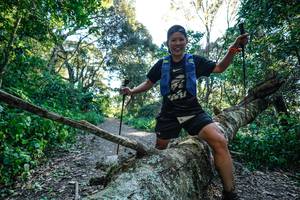 BIB: 
                            <button type="button" onclick="openModal(26729714)" class="btn btn-primary btn-sm float-right btn-popup" data-toggle="modal" data-target=".modal-high-quality">
                        <i class="fas fa-shopping-cart"></i> Add to Cart
                    </button>
                                            <button type="button" onclick="isThisMe(26729714, true)" class="btn btn-success btn-sm float-right btn-popup btn-isme hidden" data-toggle="tooltip" data-placement="bottom" title="นี่คือรูปของคุณใช่ไหม คลิกที่นี่เพื่อเอาเข้าอัลบั้ม">
                        <i class="fas fa-plus"></i> Add to album
                    </button>
                    <button type="button" onclick="isThisMe(26729714, false)" class="btn btn-warning btn-sm float-right btn-popup btn-isnotme hidden">
                        <i class="fas fa-ban"></i> Remove from album
                    </button>