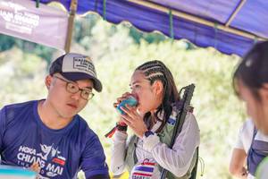 BIB: 
                            <button type="button" onclick="openModal(26711129)" class="btn btn-primary btn-sm float-right btn-popup" data-toggle="modal" data-target=".modal-high-quality">
                        <i class="fas fa-shopping-cart"></i> Add to Cart
                    </button>
                                            <button type="button" onclick="isThisMe(26711129, true)" class="btn btn-success btn-sm float-right btn-popup btn-isme hidden" data-toggle="tooltip" data-placement="bottom" title="นี่คือรูปของคุณใช่ไหม คลิกที่นี่เพื่อเอาเข้าอัลบั้ม">
                        <i class="fas fa-plus"></i> Add to album
                    </button>
                    <button type="button" onclick="isThisMe(26711129, false)" class="btn btn-warning btn-sm float-right btn-popup btn-isnotme hidden">
                        <i class="fas fa-ban"></i> Remove from album
                    </button>