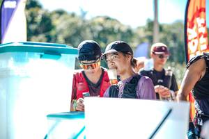 BIB: 
                            <button type="button" onclick="openModal(26725133)" class="btn btn-primary btn-sm float-right btn-popup" data-toggle="modal" data-target=".modal-high-quality">
                        <i class="fas fa-shopping-cart"></i> Add to Cart
                    </button>
                                            <button type="button" onclick="isThisMe(26725133, true)" class="btn btn-success btn-sm float-right btn-popup btn-isme hidden" data-toggle="tooltip" data-placement="bottom" title="นี่คือรูปของคุณใช่ไหม คลิกที่นี่เพื่อเอาเข้าอัลบั้ม">
                        <i class="fas fa-plus"></i> Add to album
                    </button>
                    <button type="button" onclick="isThisMe(26725133, false)" class="btn btn-warning btn-sm float-right btn-popup btn-isnotme hidden">
                        <i class="fas fa-ban"></i> Remove from album
                    </button>