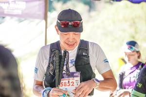 BIB: 
                            <button type="button" onclick="openModal(26711172)" class="btn btn-primary btn-sm float-right btn-popup" data-toggle="modal" data-target=".modal-high-quality">
                        <i class="fas fa-shopping-cart"></i> Add to Cart
                    </button>
                                            <button type="button" onclick="isThisMe(26711172, true)" class="btn btn-success btn-sm float-right btn-popup btn-isme hidden" data-toggle="tooltip" data-placement="bottom" title="นี่คือรูปของคุณใช่ไหม คลิกที่นี่เพื่อเอาเข้าอัลบั้ม">
                        <i class="fas fa-plus"></i> Add to album
                    </button>
                    <button type="button" onclick="isThisMe(26711172, false)" class="btn btn-warning btn-sm float-right btn-popup btn-isnotme hidden">
                        <i class="fas fa-ban"></i> Remove from album
                    </button>