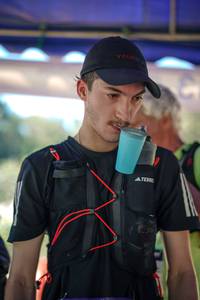 BIB: 
                            <button type="button" onclick="openModal(26724460)" class="btn btn-primary btn-sm float-right btn-popup" data-toggle="modal" data-target=".modal-high-quality">
                        <i class="fas fa-shopping-cart"></i> Add to Cart
                    </button>
                                            <button type="button" onclick="isThisMe(26724460, true)" class="btn btn-success btn-sm float-right btn-popup btn-isme hidden" data-toggle="tooltip" data-placement="bottom" title="นี่คือรูปของคุณใช่ไหม คลิกที่นี่เพื่อเอาเข้าอัลบั้ม">
                        <i class="fas fa-plus"></i> Add to album
                    </button>
                    <button type="button" onclick="isThisMe(26724460, false)" class="btn btn-warning btn-sm float-right btn-popup btn-isnotme hidden">
                        <i class="fas fa-ban"></i> Remove from album
                    </button>