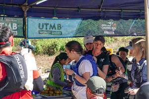 BIB: 
                            <button type="button" onclick="openModal(26709924)" class="btn btn-primary btn-sm float-right btn-popup" data-toggle="modal" data-target=".modal-high-quality">
                        <i class="fas fa-shopping-cart"></i> Add to Cart
                    </button>
                                            <button type="button" onclick="isThisMe(26709924, true)" class="btn btn-success btn-sm float-right btn-popup btn-isme hidden" data-toggle="tooltip" data-placement="bottom" title="นี่คือรูปของคุณใช่ไหม คลิกที่นี่เพื่อเอาเข้าอัลบั้ม">
                        <i class="fas fa-plus"></i> Add to album
                    </button>
                    <button type="button" onclick="isThisMe(26709924, false)" class="btn btn-warning btn-sm float-right btn-popup btn-isnotme hidden">
                        <i class="fas fa-ban"></i> Remove from album
                    </button>