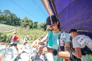 BIB: 
                            <button type="button" onclick="openModal(26716511)" class="btn btn-primary btn-sm float-right btn-popup" data-toggle="modal" data-target=".modal-high-quality">
                        <i class="fas fa-shopping-cart"></i> Add to Cart
                    </button>
                                            <button type="button" onclick="isThisMe(26716511, true)" class="btn btn-success btn-sm float-right btn-popup btn-isme hidden" data-toggle="tooltip" data-placement="bottom" title="นี่คือรูปของคุณใช่ไหม คลิกที่นี่เพื่อเอาเข้าอัลบั้ม">
                        <i class="fas fa-plus"></i> Add to album
                    </button>
                    <button type="button" onclick="isThisMe(26716511, false)" class="btn btn-warning btn-sm float-right btn-popup btn-isnotme hidden">
                        <i class="fas fa-ban"></i> Remove from album
                    </button>