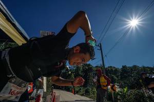 BIB: 
                            <button type="button" onclick="openModal(26728353)" class="btn btn-primary btn-sm float-right btn-popup" data-toggle="modal" data-target=".modal-high-quality">
                        <i class="fas fa-shopping-cart"></i> Add to Cart
                    </button>
                                            <button type="button" onclick="isThisMe(26728353, true)" class="btn btn-success btn-sm float-right btn-popup btn-isme hidden" data-toggle="tooltip" data-placement="bottom" title="นี่คือรูปของคุณใช่ไหม คลิกที่นี่เพื่อเอาเข้าอัลบั้ม">
                        <i class="fas fa-plus"></i> Add to album
                    </button>
                    <button type="button" onclick="isThisMe(26728353, false)" class="btn btn-warning btn-sm float-right btn-popup btn-isnotme hidden">
                        <i class="fas fa-ban"></i> Remove from album
                    </button>