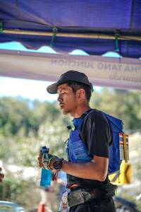 BIB: 
                            <button type="button" onclick="openModal(26721552)" class="btn btn-primary btn-sm float-right btn-popup" data-toggle="modal" data-target=".modal-high-quality">
                        <i class="fas fa-shopping-cart"></i> Add to Cart
                    </button>
                                            <button type="button" onclick="isThisMe(26721552, true)" class="btn btn-success btn-sm float-right btn-popup btn-isme hidden" data-toggle="tooltip" data-placement="bottom" title="นี่คือรูปของคุณใช่ไหม คลิกที่นี่เพื่อเอาเข้าอัลบั้ม">
                        <i class="fas fa-plus"></i> Add to album
                    </button>
                    <button type="button" onclick="isThisMe(26721552, false)" class="btn btn-warning btn-sm float-right btn-popup btn-isnotme hidden">
                        <i class="fas fa-ban"></i> Remove from album
                    </button>