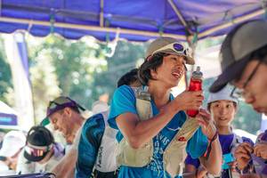 BIB: 
                            <button type="button" onclick="openModal(26721612)" class="btn btn-primary btn-sm float-right btn-popup" data-toggle="modal" data-target=".modal-high-quality">
                        <i class="fas fa-shopping-cart"></i> Add to Cart
                    </button>
                                            <button type="button" onclick="isThisMe(26721612, true)" class="btn btn-success btn-sm float-right btn-popup btn-isme hidden" data-toggle="tooltip" data-placement="bottom" title="นี่คือรูปของคุณใช่ไหม คลิกที่นี่เพื่อเอาเข้าอัลบั้ม">
                        <i class="fas fa-plus"></i> Add to album
                    </button>
                    <button type="button" onclick="isThisMe(26721612, false)" class="btn btn-warning btn-sm float-right btn-popup btn-isnotme hidden">
                        <i class="fas fa-ban"></i> Remove from album
                    </button>