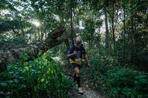 BIB: 
                            <button type="button" onclick="openModal(26729751)" class="btn btn-primary btn-sm float-right btn-popup" data-toggle="modal" data-target=".modal-high-quality">
                        <i class="fas fa-shopping-cart"></i> Add to Cart
                    </button>
                                            <button type="button" onclick="isThisMe(26729751, true)" class="btn btn-success btn-sm float-right btn-popup btn-isme hidden" data-toggle="tooltip" data-placement="bottom" title="นี่คือรูปของคุณใช่ไหม คลิกที่นี่เพื่อเอาเข้าอัลบั้ม">
                        <i class="fas fa-plus"></i> Add to album
                    </button>
                    <button type="button" onclick="isThisMe(26729751, false)" class="btn btn-warning btn-sm float-right btn-popup btn-isnotme hidden">
                        <i class="fas fa-ban"></i> Remove from album
                    </button>