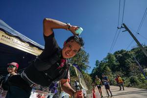 BIB: 
                            <button type="button" onclick="openModal(26728288)" class="btn btn-primary btn-sm float-right btn-popup" data-toggle="modal" data-target=".modal-high-quality">
                        <i class="fas fa-shopping-cart"></i> Add to Cart
                    </button>
                                            <button type="button" onclick="isThisMe(26728288, true)" class="btn btn-success btn-sm float-right btn-popup btn-isme hidden" data-toggle="tooltip" data-placement="bottom" title="นี่คือรูปของคุณใช่ไหม คลิกที่นี่เพื่อเอาเข้าอัลบั้ม">
                        <i class="fas fa-plus"></i> Add to album
                    </button>
                    <button type="button" onclick="isThisMe(26728288, false)" class="btn btn-warning btn-sm float-right btn-popup btn-isnotme hidden">
                        <i class="fas fa-ban"></i> Remove from album
                    </button>