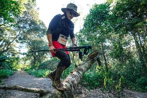 BIB: 
                            <button type="button" onclick="openModal(26729665)" class="btn btn-primary btn-sm float-right btn-popup" data-toggle="modal" data-target=".modal-high-quality">
                        <i class="fas fa-shopping-cart"></i> Add to Cart
                    </button>
                                            <button type="button" onclick="isThisMe(26729665, true)" class="btn btn-success btn-sm float-right btn-popup btn-isme hidden" data-toggle="tooltip" data-placement="bottom" title="นี่คือรูปของคุณใช่ไหม คลิกที่นี่เพื่อเอาเข้าอัลบั้ม">
                        <i class="fas fa-plus"></i> Add to album
                    </button>
                    <button type="button" onclick="isThisMe(26729665, false)" class="btn btn-warning btn-sm float-right btn-popup btn-isnotme hidden">
                        <i class="fas fa-ban"></i> Remove from album
                    </button>